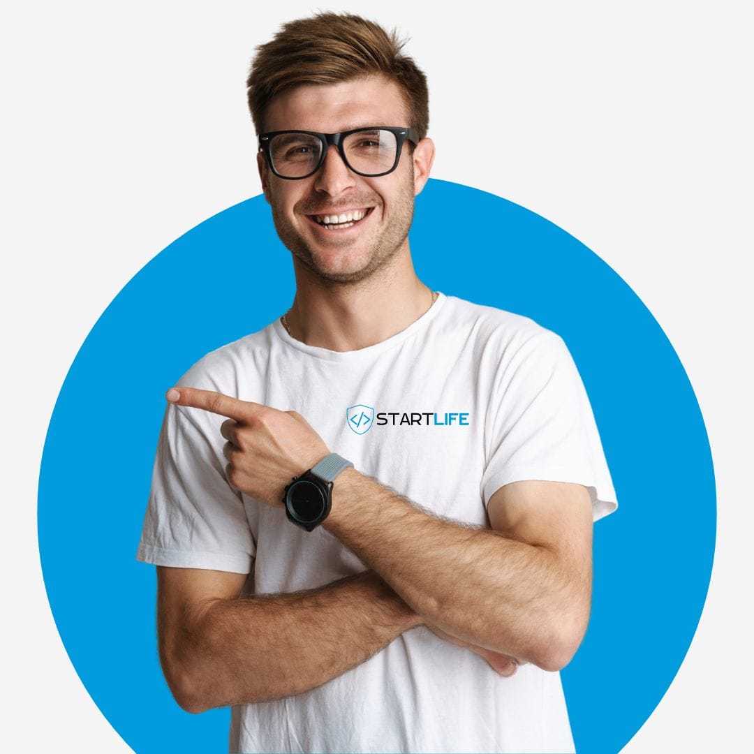 Jakie OC dla programisty