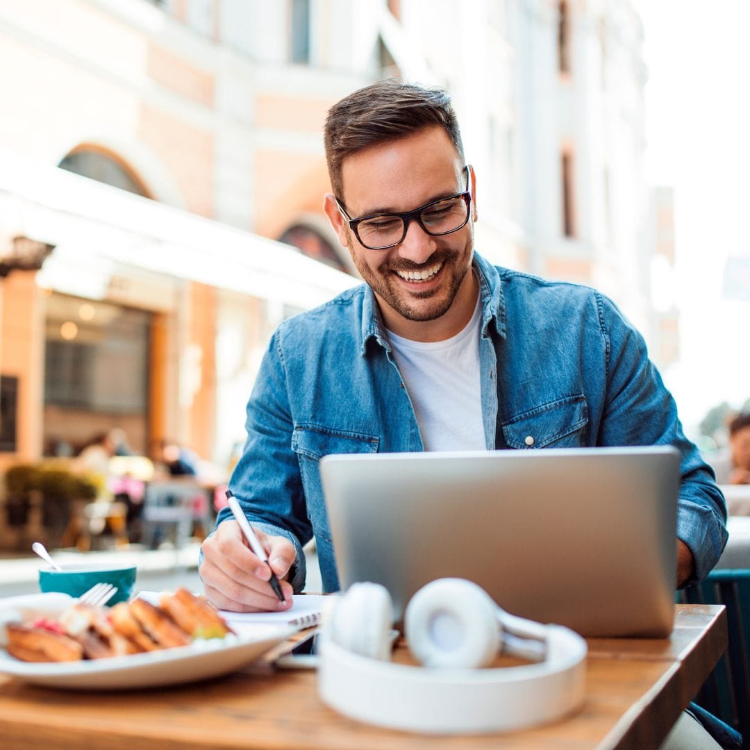 ubezpieczenie OC dla programisty