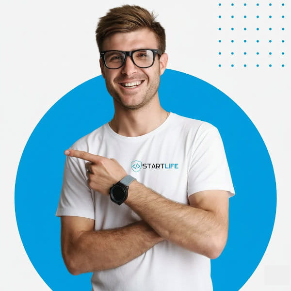 Ubezpieczenia dla programistów i IT