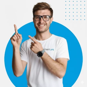 Ubezpieczenia dla programistów i IT