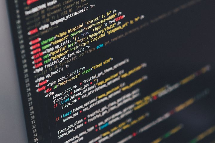 Ubezpieczenie OC branży IT 6 rzeczy, na które musisz zwrócić uwagę.